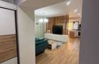 2 camere complex Ivory, Nord Bucuresti - 7