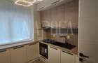 Apartament 2 camere de vanzare in Floresti - 3