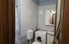 Centrul Vechi | Plaja Modern | apartament cu 2 camere | Gaze - 6