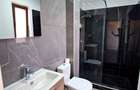  Proprietar vand duplex, mobilat complet, curte + terasa Giroc, Calea Urseni - 9