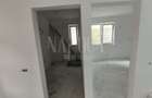 Casa 5 camere de vanzare in Dezmir - 18