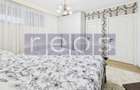 VANZARE 3 CAMERE | CURTE 94 MP | BUCURESTI NOI - 10