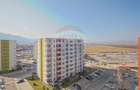 Apartament 3 camere de închiriat–Avangarden Bartolomeu - 21