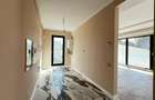 Apartament 4 camere cu balcon, terasa sut 106,50mp I Bloc nou, Unirii - 9