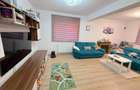 Individuala 4 camere P+M - 134mp Str.Lacramioarei | gata de mutat | 45 poze - 27