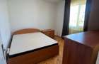 TATARASI-ap.2 camere, decomandat, liber, 50mp,pod, geam la baie, fara risc! - 7