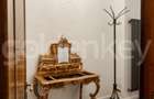 Apartament cu 4 camere in vila | langa Piata Victoriei - 9