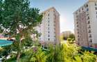 Apartament unic in Cosmopolis - 0% Comision - 9