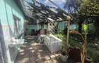 Casă renovată complet, cu garaj și anexe, în Satchinez, Timiș - 16
