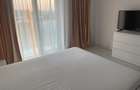 2 camere - CLOUD9, Aviației, Promenada, Herăstrău - 7