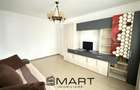 Apartament 2 camere 48 mp zona Centrul Civic - 2