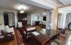 REA1024457 Apartament 3 Camere I De Inchiriat I Aviatiei I Sisesti - 2
