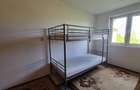 Garsoniera tip apartament Neajlov - 6