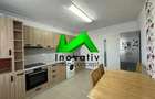 Apartament de inchiriat  2 camere Sibiu Turnisor - 1
