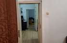 3camere Calarasi Pictor Romano Casa Bessler - 16
