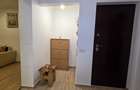 Apartament 2 camere - Tomis 2 - 8