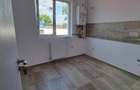 Apartament nou cu 2 camere, Giurgiului- Toporasi - 18