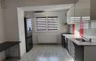 Apartament 2 Camere / Nicolae Grigorescu / 7 min Metrou - 3