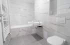 Apartament 3 camere Brasov - 12