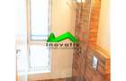 Apartament 2 camere de inchiriat Sibiu Calea Cisnadiei - 6