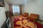 Inchiriere Apartament 2 camere Decomandat- Baza 3 - Carrefour Felicia - 2