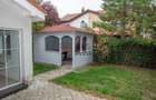Casă / Vilă 5 camere în zona Iancu Nicolae - 3