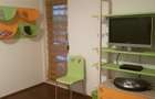 Apartament premium Herăstrău / Nordului - 10