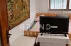 2 camere decomandate | 2 balcoane | Etaj intermediar | Mărăști–Piața Mărăști - 3