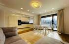 Apartamet 2 camere | 85 MP | Bartolomeu Nord - 4