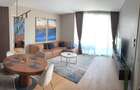 Apartament premium 3 camere | ONE Mamaia Nord | investiție & lifestyle - 2