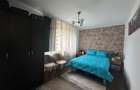 Apartament 3 camere de vanzare Podul de Piatra - 2