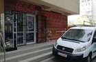 Spatiu comercial | Gorjului | Bloc | Parter | Open space | Vad comerial - 4