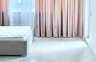 REA1028800 APARTAMENT SPATIOS l SPATIU BIROU l GARAJ l HERASTRAU l NORDULUI - 12