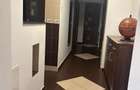Apartament 4 camere Tineretului - 9