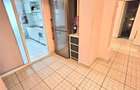 Apartament 3 camere, etaj 1,  Pacurari Petru Poni - 11