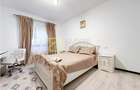 Casa de inchiriat in Hemeius, Garaj, Terasa cu gratar - 16