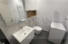 2 Camere + Parcare Trio BRIDGE Crangasi Grozavesti - 11