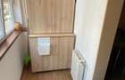 Apartament 2 camere de închiriat – Vasile Aaron, Sibiu - 9