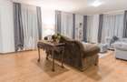 Casa ta de vis în Cristești – la preț de apartament! - 8