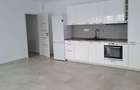 Spatiu birouri 3 camere | 66 mp | Parcare inclusa | Doamna Stanca - 3