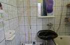 Apartament de 2 camere Pitești et.1 zona Piață Razboeni! - 7