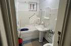Apartament 3 camere ultracentral - centrala termica proprie - 8