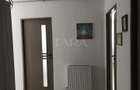 Apartament 3 camere – Someșeni, bloc nou cu lift - 4
