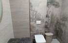 APARTAMENT 3 CAMERE-PANDURI-MOBILAT-UTILAT-LUX-2 BAI - 19