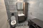 Apartament 3 camere 2 băi Doamnă Stanca - 10