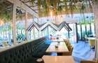 Restaurant de vânzare Otopeni ultracentral | afacere profitabilă - 4