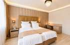 Direct proprietar 2 camere mobilat si utilat de 106 mp cu 2 Parcări Subterane - 11