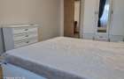 Soarelui | 3 camere | 78 mp utili | Etaj 1 | 3 clime | Parcare - 2
