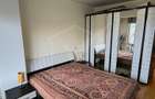 Apartament cu 3 camere, parcare  subterana, et. 1, zona EON, Str. DECEBAL - 2