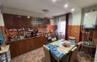 Apartament 3 camere decomandat |2 Bai | Boxa la subsol | Zona Soarelui - 5